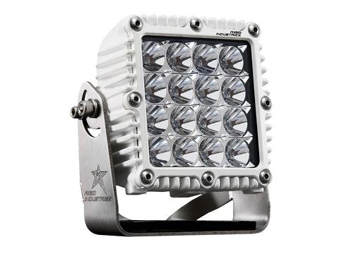 Rigid Industries Marine Q Series LED Flood Light