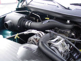 Volant Cold Air Intake 1994-2000 Dodge Ram 3.9 5.2 5.9