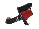 2010-2015 Chevy Camaro SS 6.2 V8 Corsa Apex Air Intake