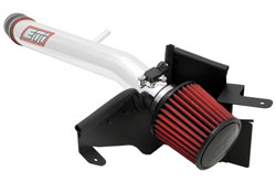 AEM Shorty Intake System 2006-2011 Lexus IS250 2.5 V6