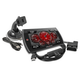 Diablosport Trinity T2 Tuner / Monitor 2005-2010 Ford Mustang