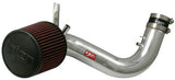 1991-1995 Acura Legend (No TCS) Injen Short Ram Intake