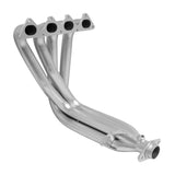 DC Sports 4-1 Ceramic Header 1994-2001 Acura Integra (RS LS GS Models)