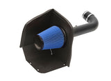 2014-2018 Chevy Silverado GMC Sierra 5.3 6.2 V8 Corsa Apex Air Intake