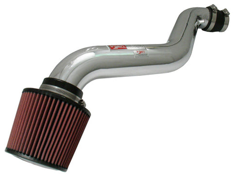 1994-1997 Honda Accord 4 Cyl Injen Short Ram Intake