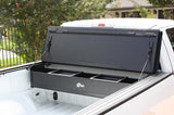 BakBox 2 Under Tonneau Cover Tool Box (Must Have a Bak Tonneau to Use) 1994-2011 Ford Ranger (All)