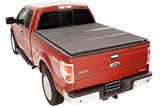 2009-2018 Dodge Ram 5'7" Bed w/out RamBox Extang Solid Fold 2.0 Tonneau Cover
