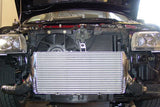 2003-2007 Mitsubishi Lancer Evolution VIII, MR, IX 2.0 Turbo Injen Intercooler Core