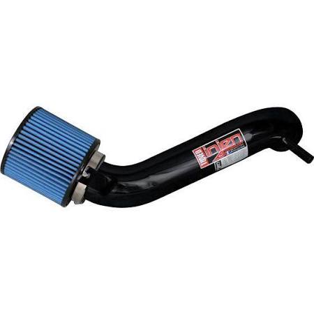 2013-2015 Dodge Dart 2.4 Tiger Shark Injen Cold Air Intake