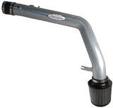 AEM Cold Air Intake 2004-2006 Nissan Maxima 3.5