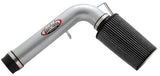 2006-2008 Honda Ridgeline 3.5 AEM Brute Force Intake