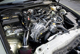 2006-2014 Lexus IS250 2.5 V6 Injen Short Ram Intake