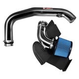 2013 Ford Fusion 2.0 Turbo Injen Cold Air Intake