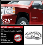 2007-2014 Chevy Silverado GMC Sierra Escalade 1500 6Lug Ready Lift 1.5" FRONT Leveling / Lift Kit