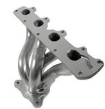 DC Sports 4-1 Ceramic Header 1995-2005 Chevy Cavalier , Chevy Malibu (2.2 Ecotec Models)