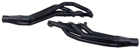 1997-2003 Ford F-150 4WD 5.4 V8 Pacesetter LONG TUBE Headers