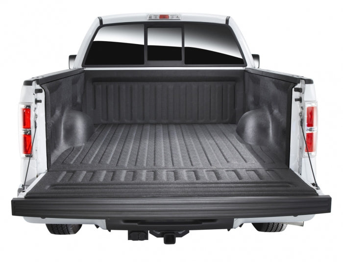 2007-2013 Chevy Silverado GMC Sierra 1500 5'8" Bed BedTred Ultra Compl ...